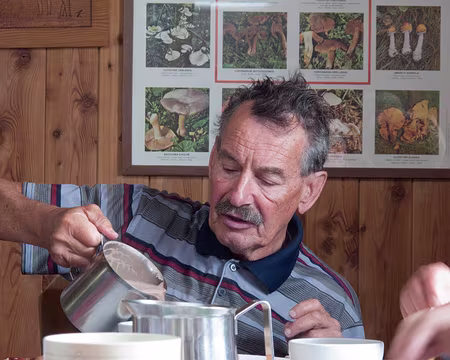 CK_0000387_web Chocalat du matin