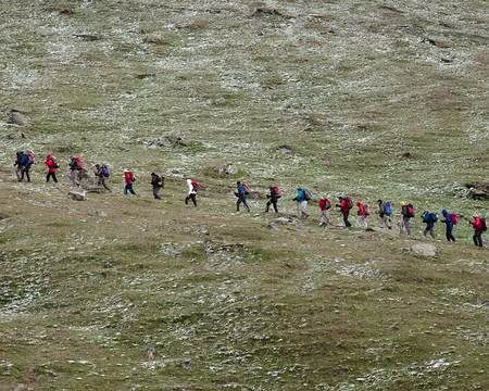 CK_0000396_web Et il en manque la moitié