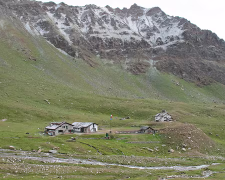 CK_0000406_web Refuge Vittorio Sella