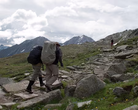 CK_0000408_web Rando vers les Chalets d'Herbetet