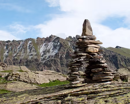 CK_0000426_web Pour de cairn, c'est du cairn