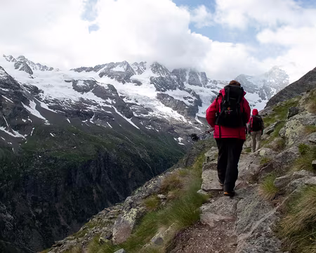 CK_0000430_web Rando vers les Chalets d'Herbetet