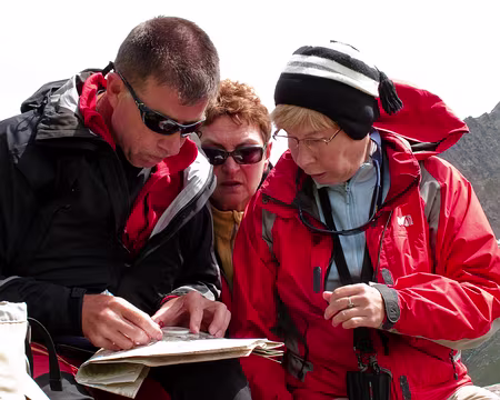 CK_0000450_web Azimut, toi même