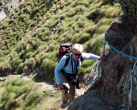 CK_0000471_web La corde est en harmonie avec la polaire