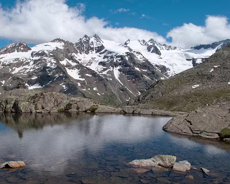 CK_0000476_web Rando vers les Chalets d'Herbetet