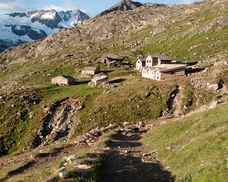 CK_0000512_web Descente vers Cogne