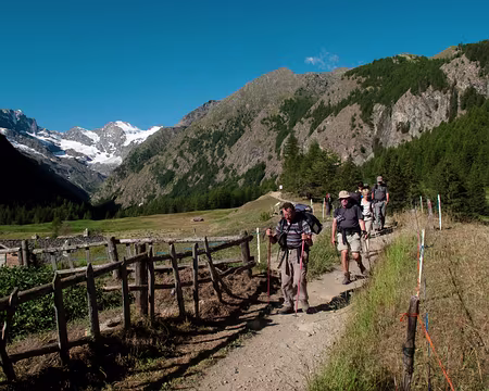 CK_0000540_web Fin de la descente