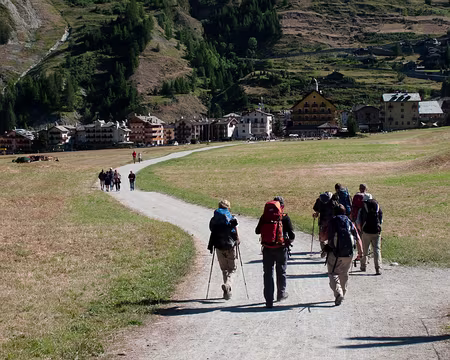 CK_0000550_web Arrivée à Cogne