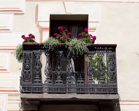 CK_0000583_web Balcon d'Aoste