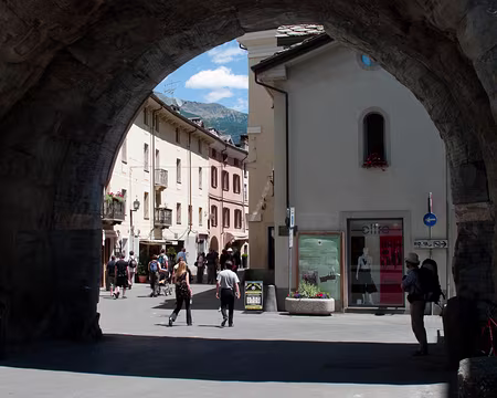 CK_0000586_webz725 Aoste