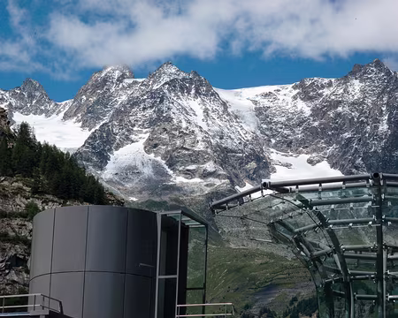 CK_0000601_web Courmayer