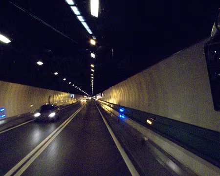 CK_0000614_web Retour en France