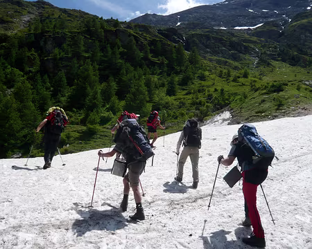 P1030215 Premier névé.