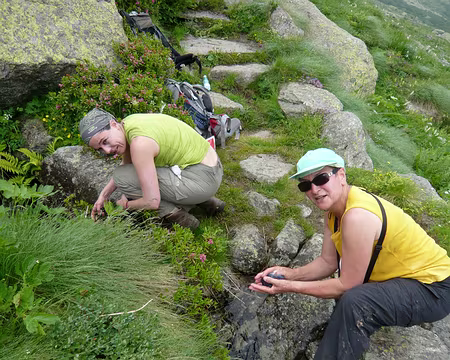 P1030363 Lavandières.