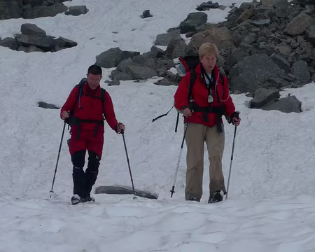 P1030374 Descente sur Ceresole.