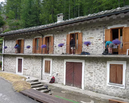 P1030377 Refuge de Ceresole.