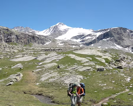 P1030428 Le Grand Paradis.