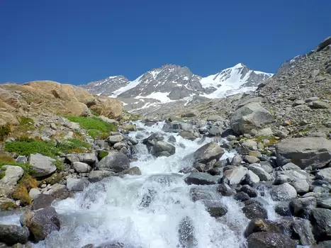 2009-07 Val d Aoste