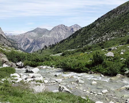 IMG_5751 Le ruisseau d'Étache