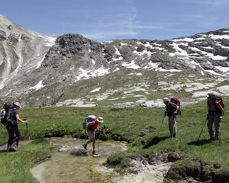 IMG_5823 Epreuve : équilibre...