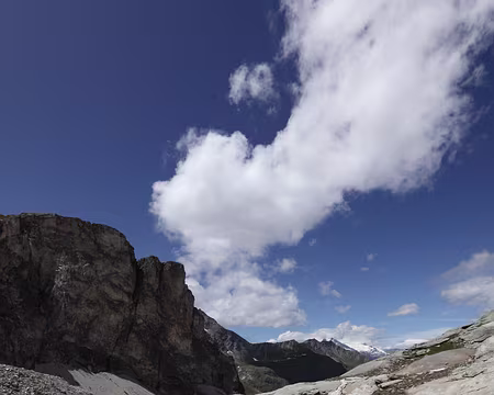 IMG_5859 Le Grand Bec d'Étache