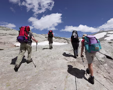 IMG_5862z728 Un groupe décidé à l'assaut du Plan d'Étache !