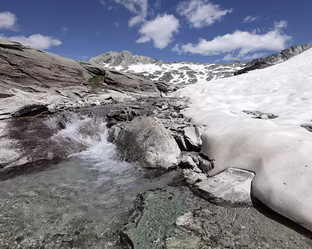 IMG_5871 Plan d'Étache