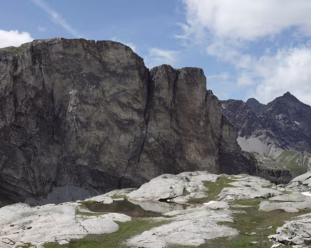 IMG_5875 Le Grand Bec d'Étache