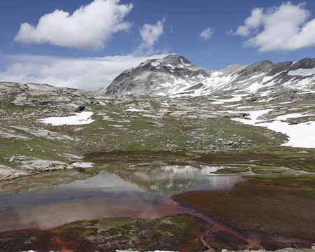 IMG_5879 Plan d'Étache et sommet du Petit Vallon