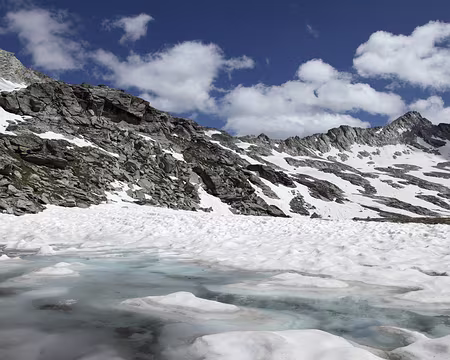 IMG_5892 Plan d'Étache