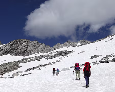 IMG_5897 A la recherche du Pas de la Coche