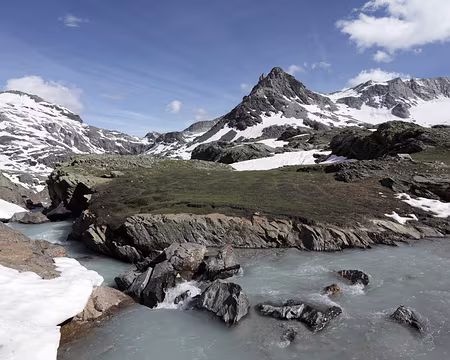 IMG_5955 Le Grand Couturier au centre.