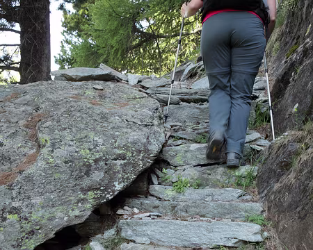 IMG_6017 Epreuve : escaliers !