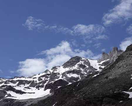 IMG_6051 Les Dents d'Ambin