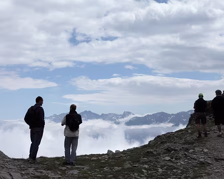 IMG_6080 L'Italie. Finalement on n'a pas trop envie d'y aller