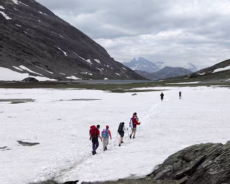 IMG_6090 Retour en France !