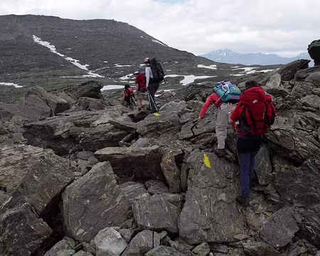 IMG_6117 Epreuve : labyrinthe