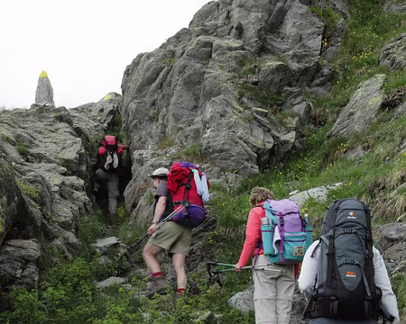 IMG_6143 Epreuve : cheminée !