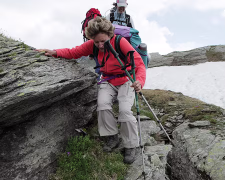 IMG_6148 Epreuve : justifier les trois triangles !