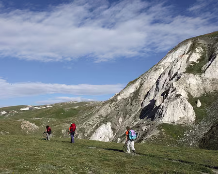 IMG_6198 Présence de gypse