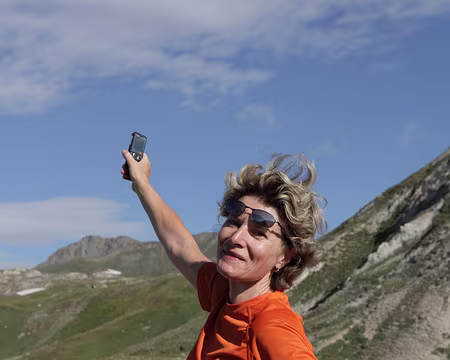 IMG_6201 Recherche réseau désespérément !