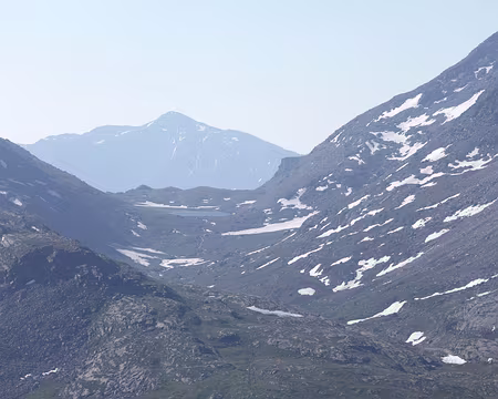 IMG_6226 Le Vallon d'Ambin et le lac éponyme
