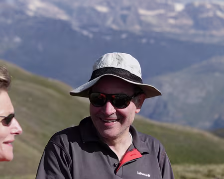 IMG_6247 Jean-Pierre