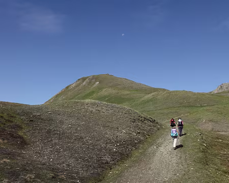 IMG_6257 En route vers le Mont Froid