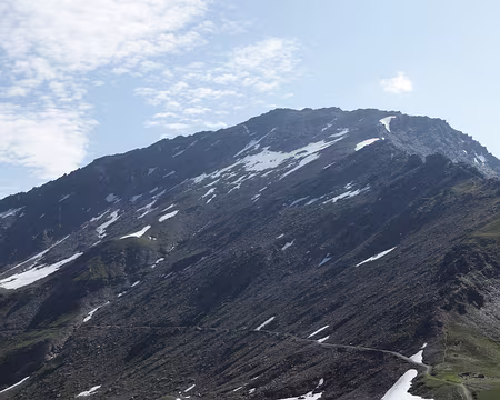 IMG_6261 Demi-tour, on y va !