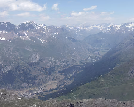 IMG_6377 Lanslevillard et Bessans