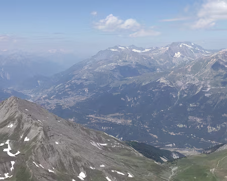 IMG_6379 Modane, Aussois, et Sardière au centre