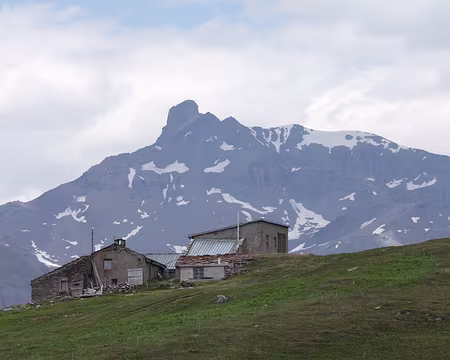 IMG_6422 Le Grand Roc Noir