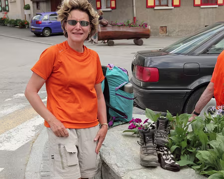 IMG_6465 Et tout ça en tongues, bravo !