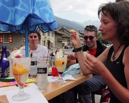 IMG_6468 C'est promis, on recommencera !